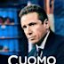 Cuomo Prime Time