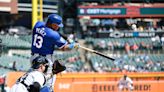 How to Watch the Detroit Tigers vs. Kansas City Royals - MLB (5/20/24) | Channel, stream, preview