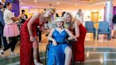 UPMC Children’s Hospital holds prom for patients