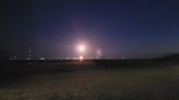 I drove 10 hours to watch a 9-minute Rocket Lab launch from Virginia and it was glorious