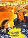 Red River Valley (1941 film)