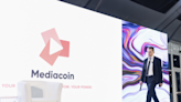 MediaCoin, Sky-High Profit, and Innovations: The Most Recent Interview