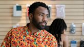 Atlanta season 4 release date: How to watch online tonight, FX and Hulu schedule