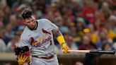 Yadier Molina dirigirá a Puerto Rico en el Clásico Mundial