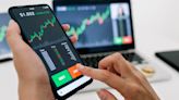Best cryptocurrency exchanges and trading apps in April 2024