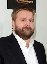 Robert Kirkman