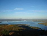 Lago Winnipesaukee