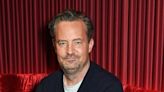 Mort de Matthew Perry : huit mois après, « plusieurs personnes » pourraient être arrêtées