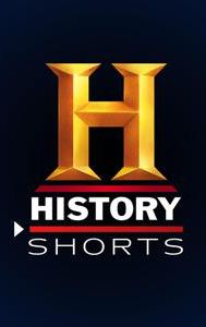 History Shorts
