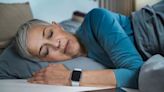 Sleeping position could age you by years as doctor issues warning