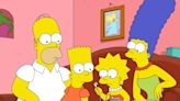 The Simpsons: 14 of the series’ most uncanny predictions