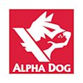 Alpha Dog Games