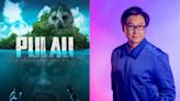 Controversial film 'Pulau' to get a sequel, collaborating with Indonesian talents this time around