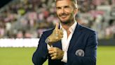 Los exfutbolistas que son dueños de clubes de fútbol: del Andorra de Piqué al Inter Miami de Beckham