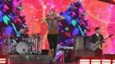 Coldplay Announce Second Show in Perth Due to Pre-Sale Demand