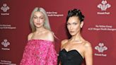 Gigi Hadid Teases Bella Hadid’s ‘Comeback’ After ‘Long and Intense’ Lyme Disease Treatment