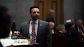 Tennessee House passes bill criminalizing aid to minors seeking abortions