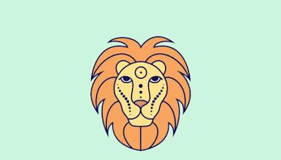 Horoscope de la semaine prochaine pour le Lion