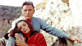 Elizabeth Taylor & Richard Burton Carelessly Spent Their Hollywood Earnings on a Very Luxurious Life