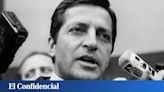 Solo un presidente dimitió en lo que va de democracia en España: qué pasó con Adolfo Suárez en 1981 y por qué renunció