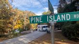 Pine Island neighbors worry new state park will bring dangerous traffic and overcrowding