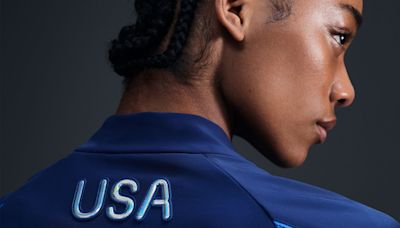 Nike Unveils the 50-Piece Set of Olympics Gear That Goes to Every Team USA Athlete — See What’s Inside!