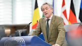 Tertsch reitera que el 9J hay una oportunidad para cambiar la mayoría del Parlamento Europeo