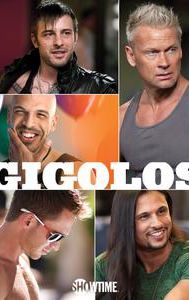 Gigolos