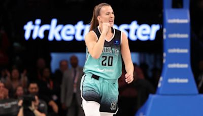 Liberty outlast Lynx in Commissioner's Cup Championship rematch behind incredible defensive fourth quarter