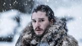 'Game of Thrones': ¿Spin-off con Jon Snow realmente se canceló? Esto dijo Kit Harington