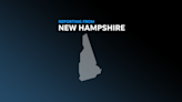 National Weather Service: Rare tornado strikes in New Hampshire, knocks over 1,000 trees