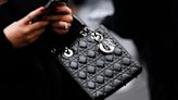 Explainer: Why luxury fashion is not immune to ‘sweatshop’ scandals