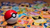 ‘Rare’ Pokémon ‘collectors cards’ sold across the US were fake, Oklahoma police say