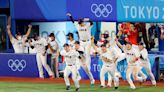 ¿Cuál es el futuro del beisbol en los Juegos Olímpicos?