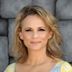 Amy Sedaris