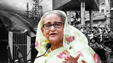 As cases mount, Bangladesh will decide on seeking Sheikh Hasina's extradition, says adviser