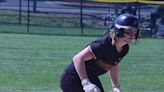 Portsmouth softball season comes to an end with quarterfinal loss to Bishop Guertin