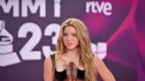 The problem with Shakira's "Barbie" comments
