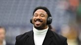 Is Myles Garrett headed for another big payday with the Browns? (video)