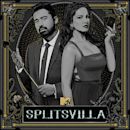 MTV Splitsvilla