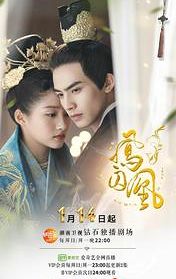 Untouchable Lovers