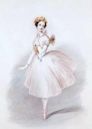 La Sylphide