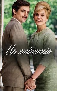 Un matrimonio