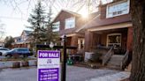 'The declines already happened': Why Royal LePage thinks home prices will flatten out in 2023