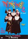 Nunsense 2: The Sequel