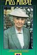 Miss Marple: The Murder at the Vicarage