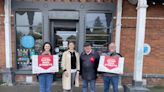 Bournemouth Labour vows to tackle shoplifting