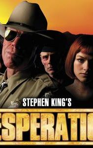 Stephen King's Desperation