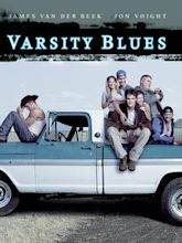 Varsity Blues (film)