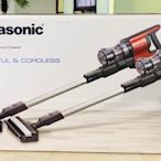 愛寶買賣 國際牌 吸塵器 MC-BJ980 無線 原廠保固 DYSON V12 LG A9 A9PSMOP2X